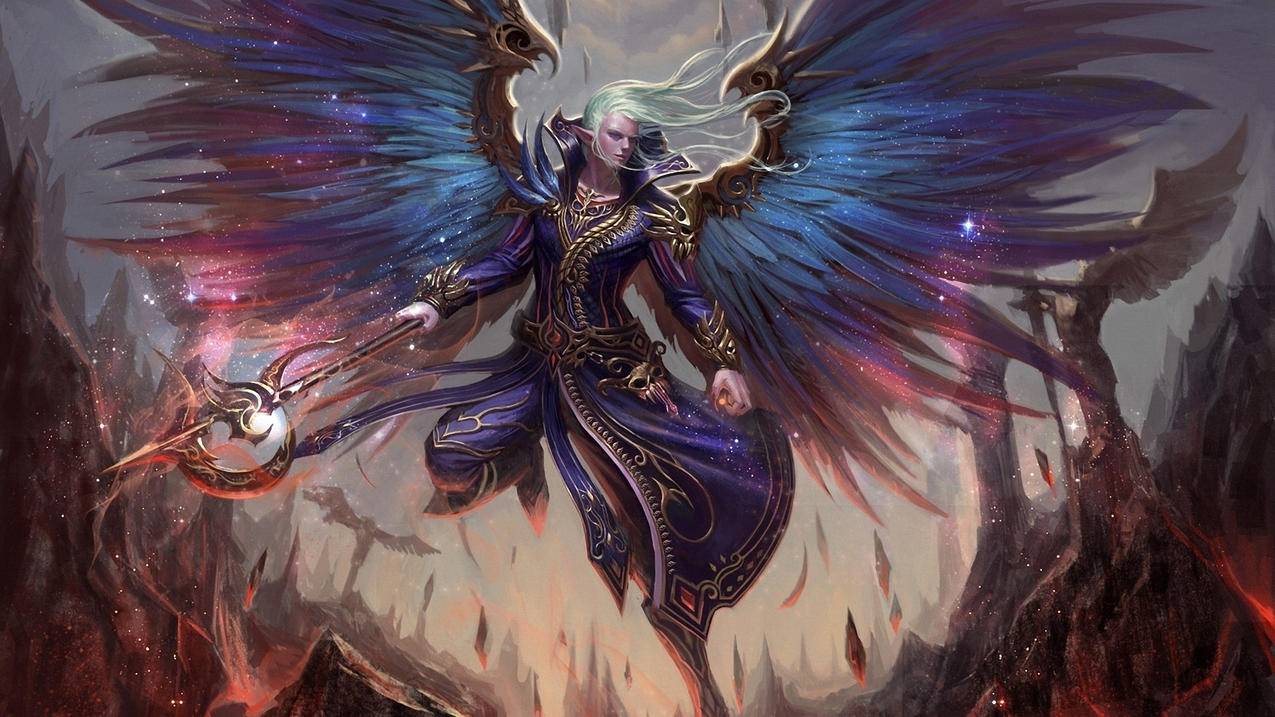 hero-image